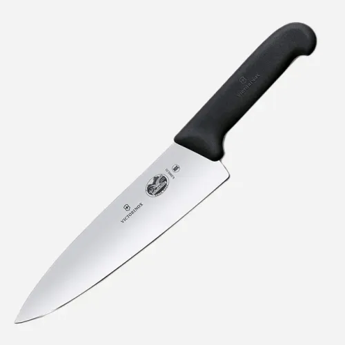 Victorinox Chef knife